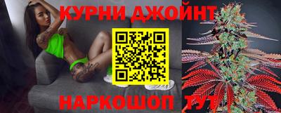 синтетический гашиш Апрелевка